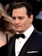 johnny depp amber heard shutterstock 318555569 jpg