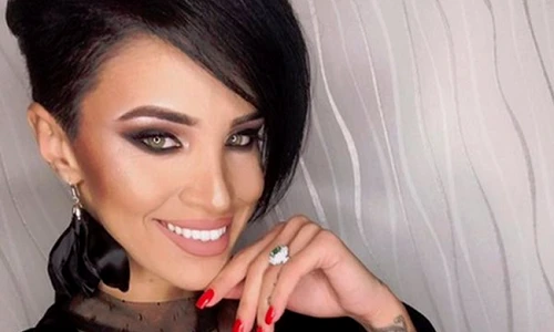 4 adelina pestritu site matrimoniale 330339 jpg jpeg