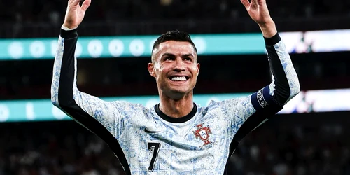 Cristiano Ronaldo facebook jpg