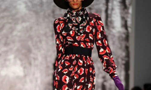 1 50096 original jpg jpeg