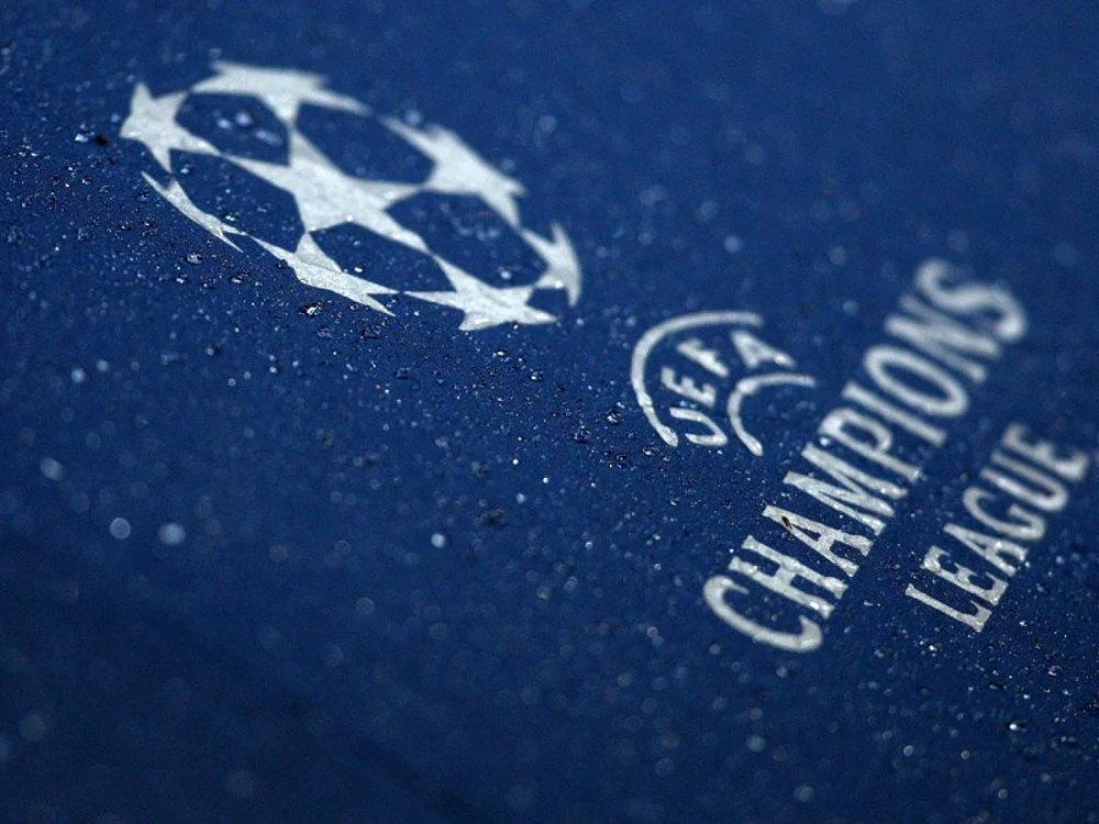 Champions League a ajuns în faza grupelor