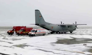 bolnavi covid botosani bucuresti 1 jpeg