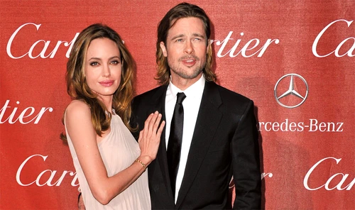 1 50839 original jpg jpeg