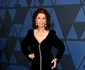 9 governors awards 2019 11 sophia loren jpg jpeg