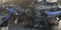 accident a1 jpg