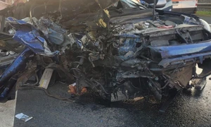 accident a1 jpg