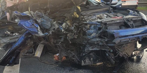 accident a1 jpg