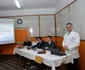 Spitalul TBC se degradeaza