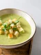 Supa crema de legume  Sursa foto shutterstock 2138212043 jpg
