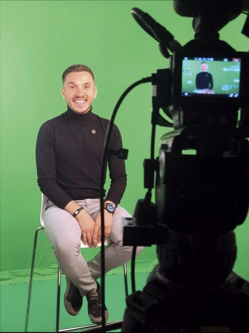 stoian raul nicolae specialist nutritie jpg jpeg