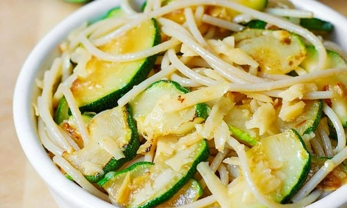 1 70536 original jpg jpeg