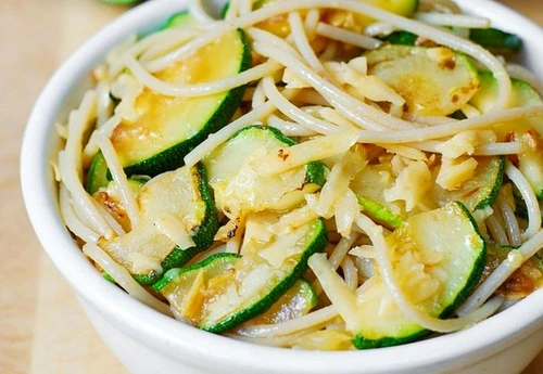 1 70536 original jpg jpeg