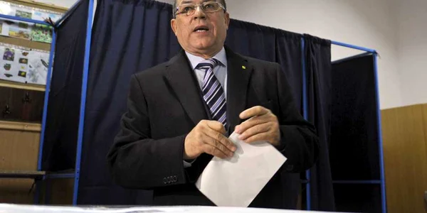 radu stroe mfax