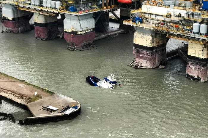 Coast Guard photo by Air Station Corpus Christi JPG jpeg