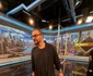 Cătălin Măruță a revenit la TV după doar 7 luni!