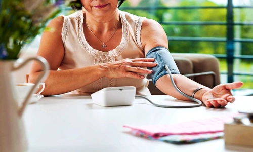 1 76162 original jpg jpeg