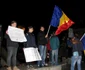 protest brasov piata sfatului