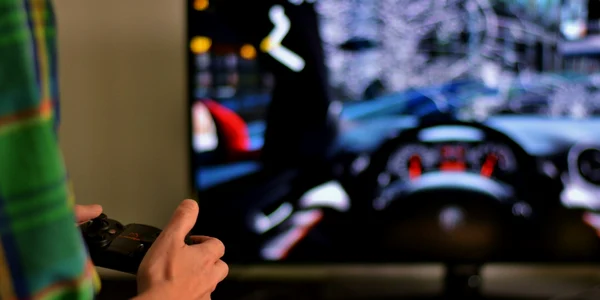 nvidia shield foto razvan baltaretu