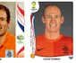 Robben