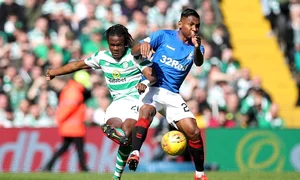 morales glagow rangers jpeg