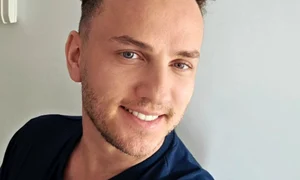 mihai trastariu insta jpg