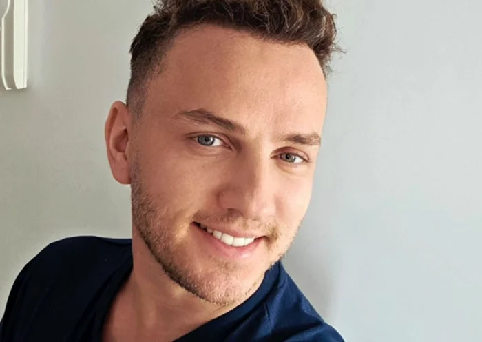 Artistul a vorbit despre proprietățile sale de pe litoral / foto: Instagram