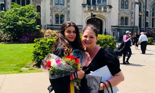 1 rita muresan rebeca a absolvit facultatea jpg jpeg