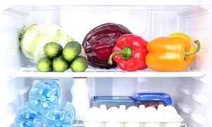 how detox fridge stop mindless snacking jpeg