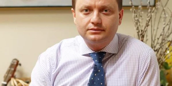 Victor Guzun