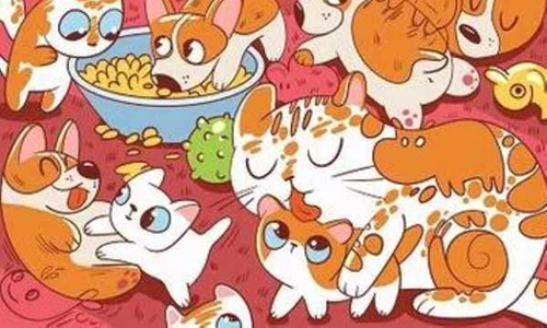 girafa jpg