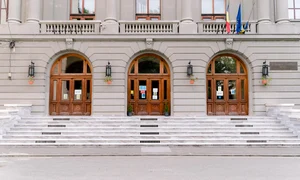 Sava scaled jpg