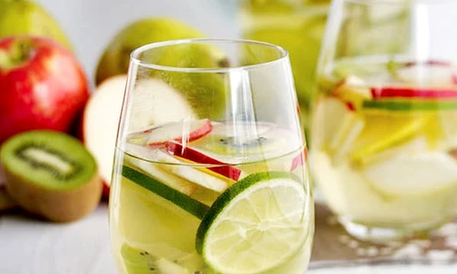 sangria jpeg