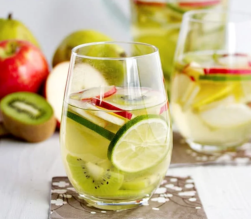 sangria jpeg