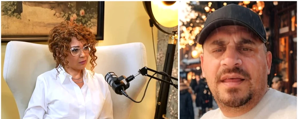 minodora si catalin arabu