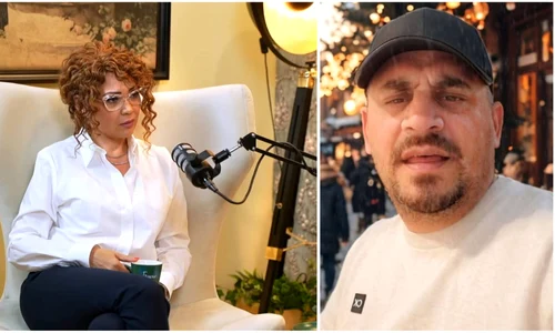 minodora si catalin arabu  