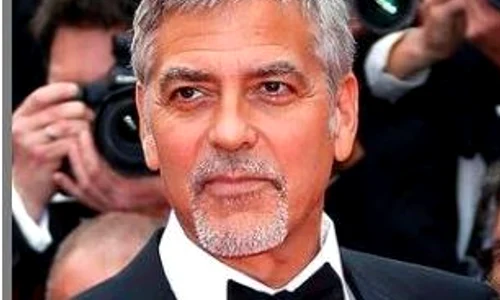 clooney jpeg