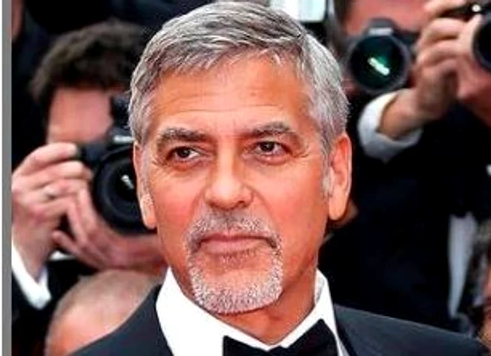 E încântat că va mai avea copiiFoto: Instagram