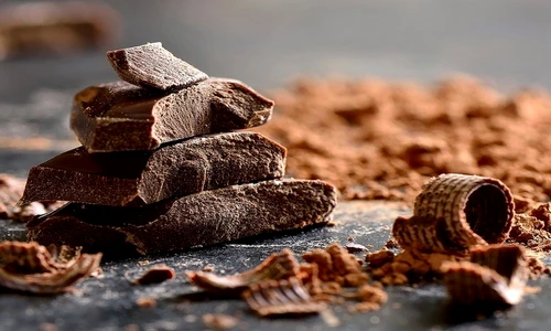 1 77394 original jpg jpeg