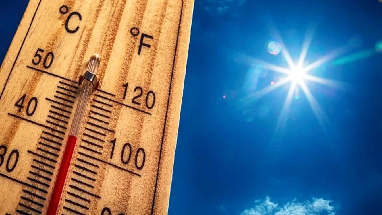 Se anunță temperaturi neobișnuite pentru luna octombrie. Foto: Click.