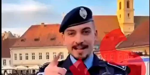 AQP8Zu5eiU0Wzp2HJuGXMAnABHZc4SUyQ9kplcxXqRF54pNPj8Gpo2iPhclKzGVy1uSg5abUkaDz0A9hcE9FDhuPdmDbhJ27cgUbyqDmhQ mp4 thumbnail png