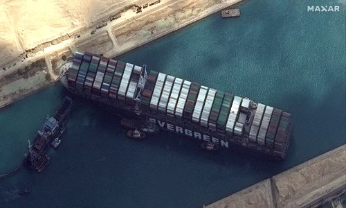 nava canal suez jpeg