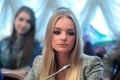 liza peskova
