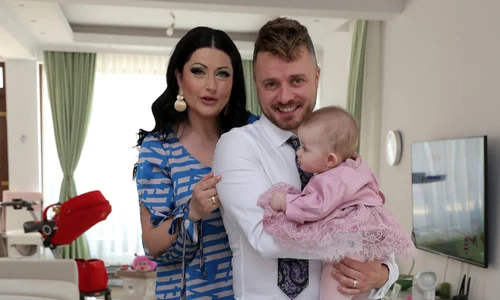 foto copyright sorin cioponea jpeg