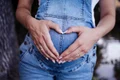 pregnancy 7214373 1280 jpg