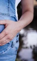 pregnancy 7214373 1280 jpg