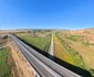 Viaductul Nădășelu în șantier august 2026  Foto Daniel Guță ADEVĂRUL (5) jpg