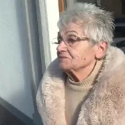 Screenshot 2026 02 08 144718 jpg