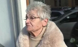 Screenshot 2026 02 08 144718 jpg