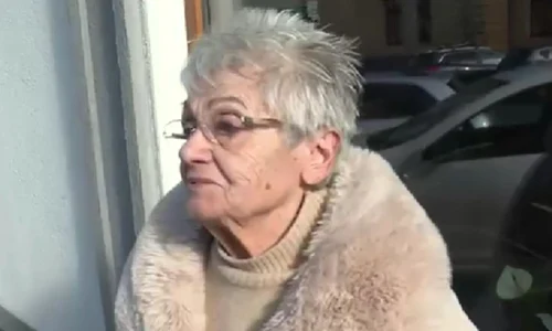 Screenshot 2026 02 08 144718 jpg