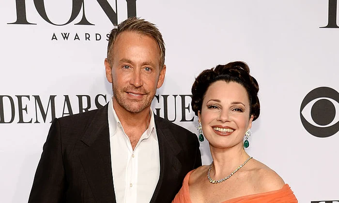 2014 Tony Awards Arrivals jpeg